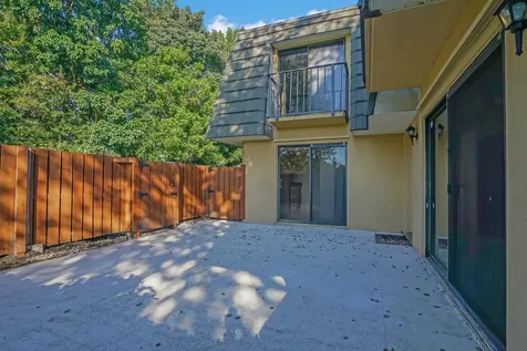 2419 24th Way West Palm Beach FL 33407