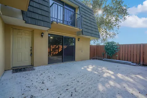 2419 24th Way West Palm Beach FL 33407