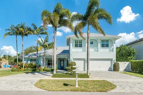301 Ne 7th Street Boca Raton FL 33432