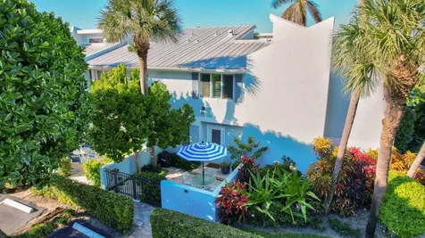 1000 Ocean Terrace Delray Beach FL 33483