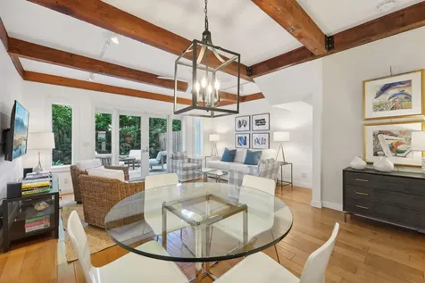 1000 Ocean Terrace Delray Beach FL 33483