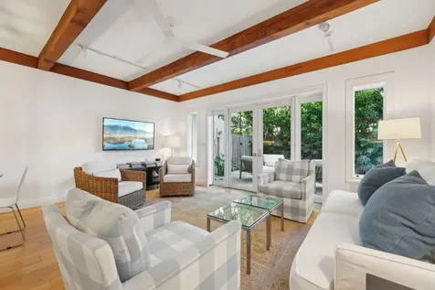 1000 Ocean Terrace Delray Beach FL 33483