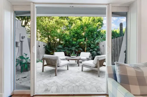 1000 Ocean Terrace Delray Beach FL 33483