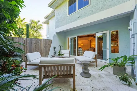 1000 Ocean Terrace Delray Beach FL 33483