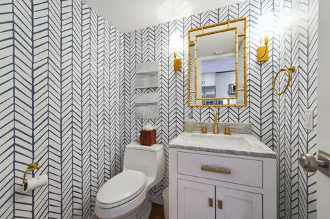 1000 Ocean Terrace Delray Beach FL 33483