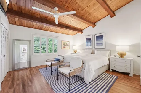 1000 Ocean Terrace Delray Beach FL 33483