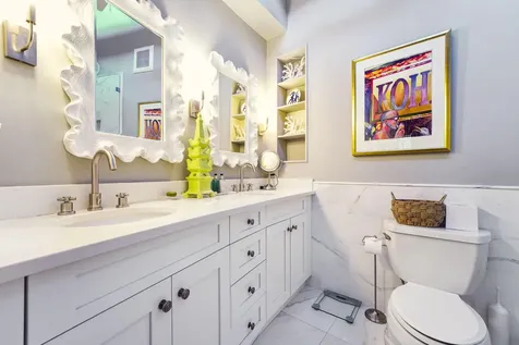 1000 Ocean Terrace Delray Beach FL 33483