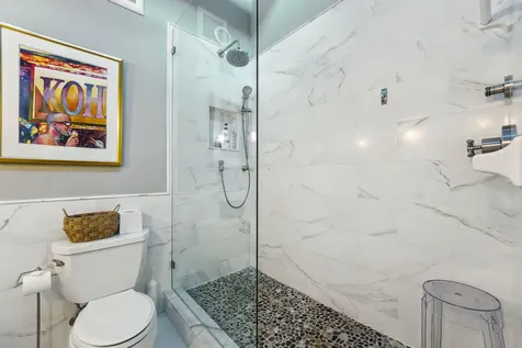 1000 Ocean Terrace Delray Beach FL 33483