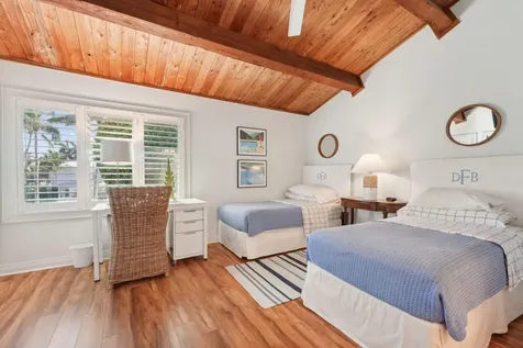 1000 Ocean Terrace Delray Beach FL 33483