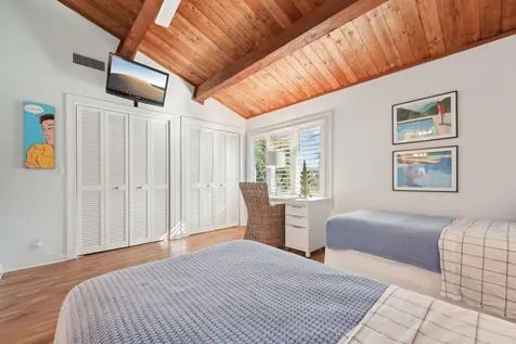 1000 Ocean Terrace Delray Beach FL 33483