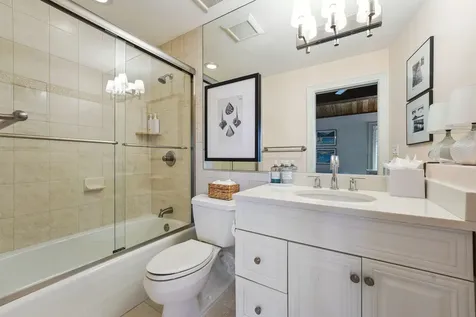 1000 Ocean Terrace Delray Beach FL 33483