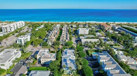 1000 Ocean Terrace Delray Beach FL 33483