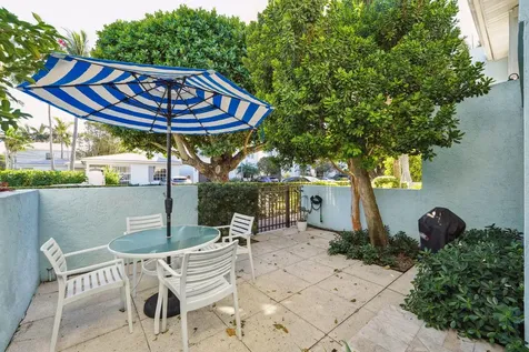 1000 Ocean Terrace Delray Beach FL 33483