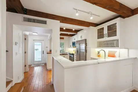 1000 Ocean Terrace Delray Beach FL 33483