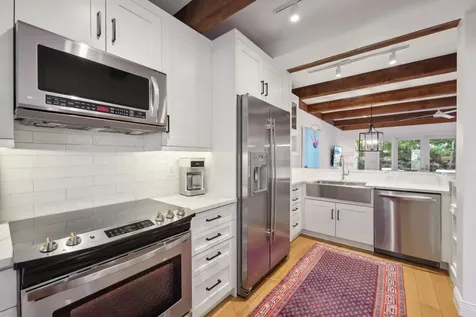 1000 Ocean Terrace Delray Beach FL 33483