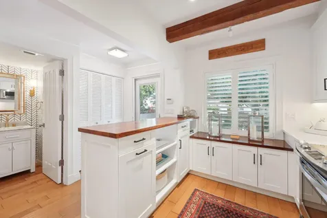 1000 Ocean Terrace Delray Beach FL 33483