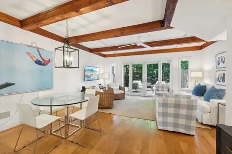 1000 Ocean Terrace Delray Beach FL 33483