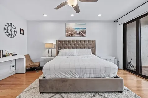 21385 Marina Cove Circle Aventura FL 33180