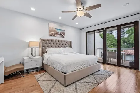 21385 Marina Cove Circle Aventura FL 33180