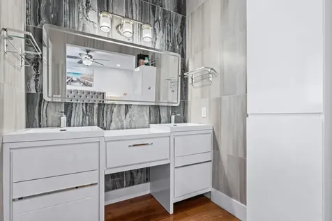 21385 Marina Cove Circle Aventura FL 33180
