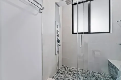 21385 Marina Cove Circle Aventura FL 33180