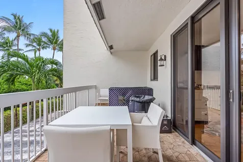 21385 Marina Cove Circle Aventura FL 33180