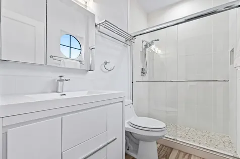 21385 Marina Cove Circle Aventura FL 33180