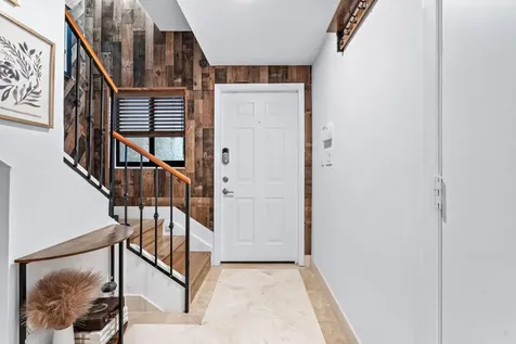 21385 Marina Cove Circle Aventura FL 33180