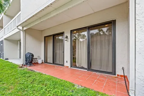 21385 Marina Cove Circle Aventura FL 33180
