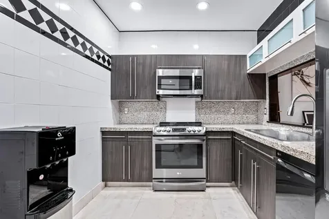 21385 Marina Cove Circle Aventura FL 33180