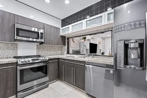 21385 Marina Cove Circle Aventura FL 33180
