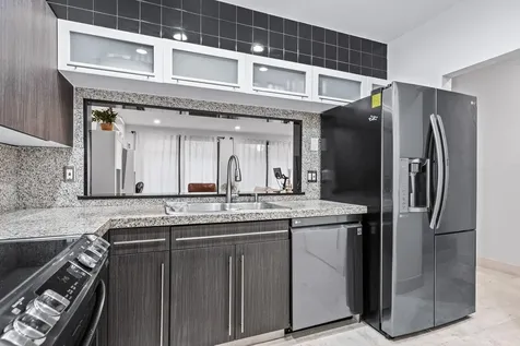 21385 Marina Cove Circle Aventura FL 33180