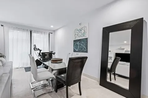 21385 Marina Cove Circle Aventura FL 33180