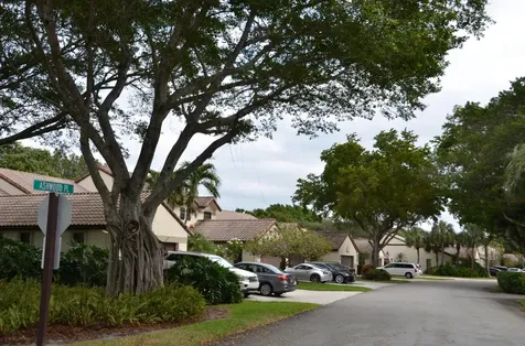 441 Ashwood Place Boca Raton FL 33431