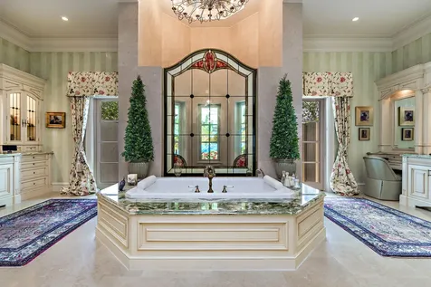 200 W Coconut Palm Road Boca Raton FL 33432