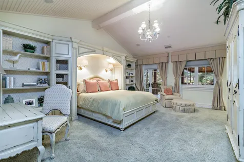 200 W Coconut Palm Road Boca Raton FL 33432