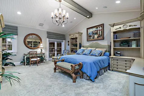 200 W Coconut Palm Road Boca Raton FL 33432