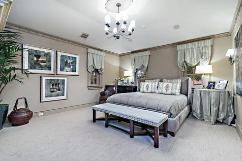 200 W Coconut Palm Road Boca Raton FL 33432