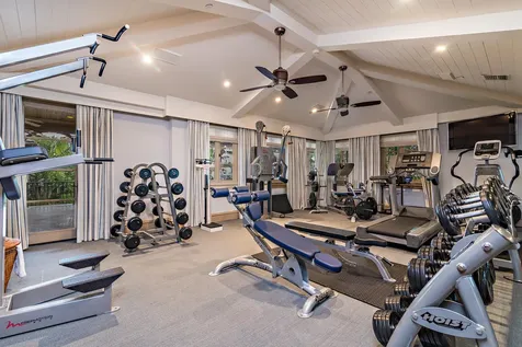 200 W Coconut Palm Road Boca Raton FL 33432