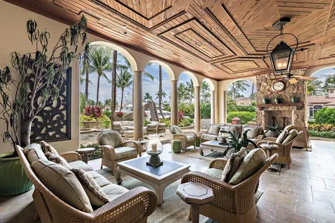 200 W Coconut Palm Road Boca Raton FL 33432