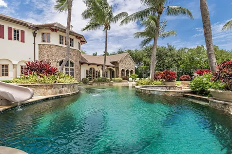 200 W Coconut Palm Road Boca Raton FL 33432