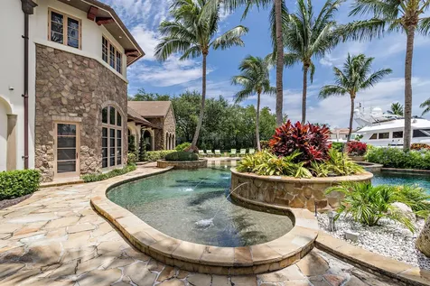 200 W Coconut Palm Road Boca Raton FL 33432