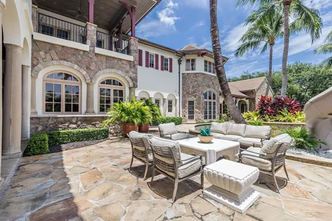 200 W Coconut Palm Road Boca Raton FL 33432