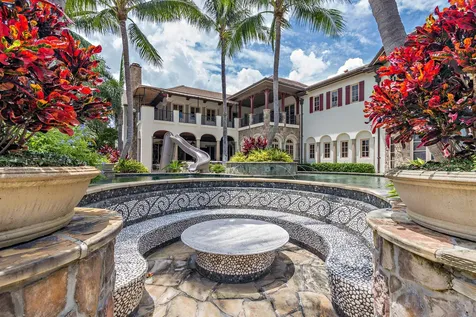 200 W Coconut Palm Road Boca Raton FL 33432