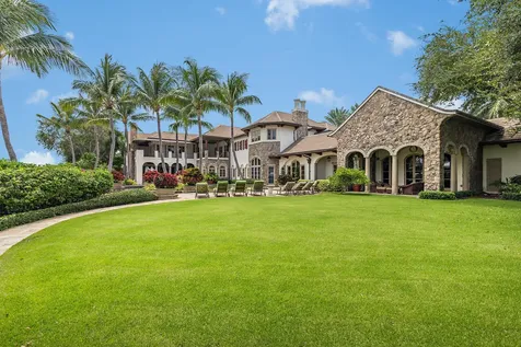 200 W Coconut Palm Road Boca Raton FL 33432