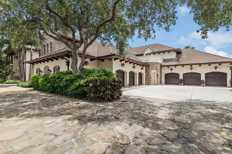 200 W Coconut Palm Road Boca Raton FL 33432