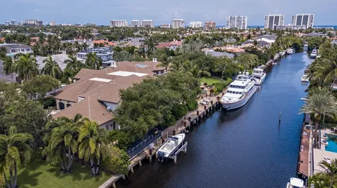 200 W Coconut Palm Road Boca Raton FL 33432