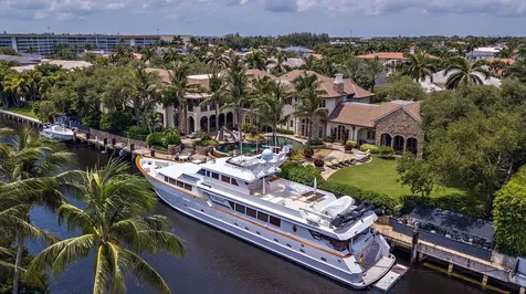 200 W Coconut Palm Road Boca Raton FL 33432