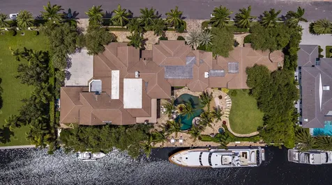 200 W Coconut Palm Road Boca Raton FL 33432