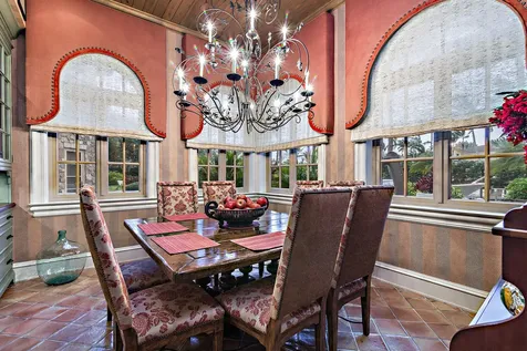 200 W Coconut Palm Road Boca Raton FL 33432